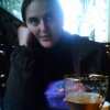 2007-10-15 Une biere pour 4h_l.jpg